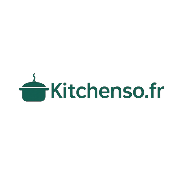 KITCHENSO